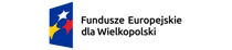 Fundusze Europejskie dla Wielkopolski 2021-2027